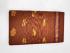 SAREES JAYANKONDAM COTTON 550 MTS